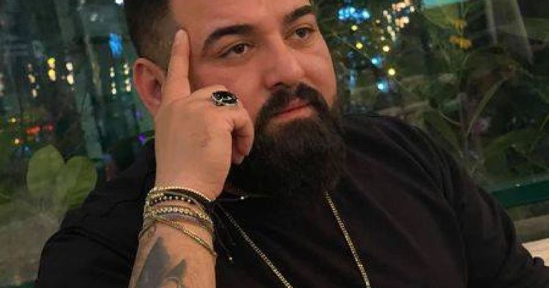 Anaser Duduianu
