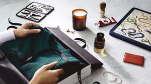 Cele mai inedite idei de cadouri pentru barbati in 2020