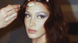 Cine este și cum arată cea mai frumoasă femeie din lume