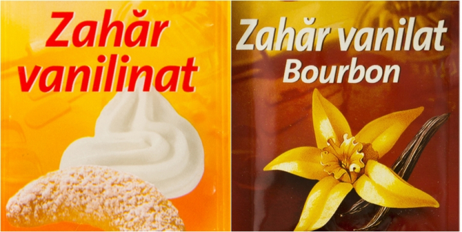 zahar