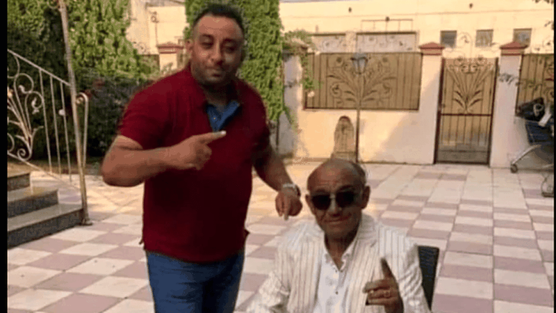 Nicolae Duduianu va fi eliberat?