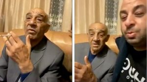 Nicolae Duduianu va fi eliberat?