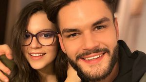 Care e relația lui Edward Sanda cu socrul Pavel Stratan