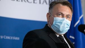 Nelu Tătaru