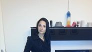 alexandra puterea dragostei