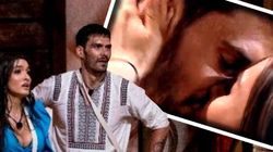 De ce se ascund Viviana și George Burcea? Relația lor, sub semnul problemelor financiare