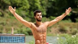 Adevărul despre relația dintre Iancu și Ella de la ”Puterea Dragostei”! Dezvăluiri exclusive