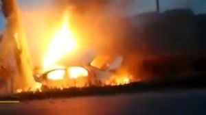  O tânără în vârstă de 18  ani a murit