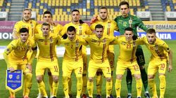 Ce post TV transmite meciul Islanda - România, din barajul pentru EURO 2020