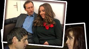 Adevărul despre Arthur, cel care le-a luat locul Vulpiței și lui Viorel! Are doi copii care sunt dați în plasament iar în acte, un alt bărbat apare ca tată al micuților! Dezvăluiri EXCLUSIVE