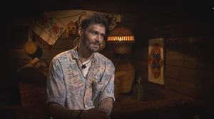 Susținătorii îl vedeau câștigătorul emisiunii