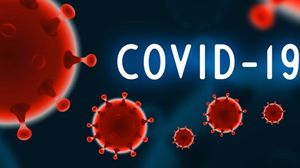 Covid-19