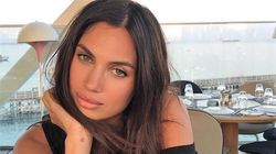 Alina Pușcău, eliminată din emisiune, se reorientează: va juca într-un film alături de Leonardo DiCaprio