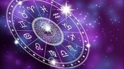 Horoscop sâmbătă, 10 octombrie 2020! O zodie va câștiga o sumă fabuloasă de bani. Cine are parte de o escapadă romantică