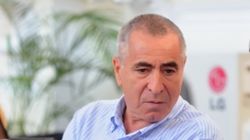 Jaful secolului, varianta românească! Tablouri scumpe, sustrase din seiful unui celebru milionar român! Decizie de ultimă oră a judecătorilor. Dezvăluiri EXCLUSIVE