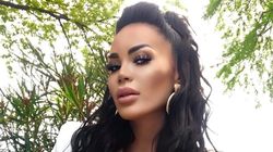 După o lungă absență Bianca Pop revine în forță„AM PLECAT DIN BUCUREȘTI, SUNT BINE!”