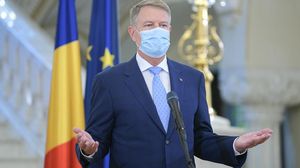 Cât de aproape suntem de SCENARIUL ROŞU. Avertismentul specialiştilor