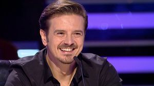 Mihai Petre plecare