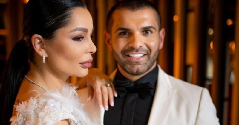 Florin Pastrama coronavirus