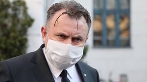 Nelu Tătaru, despre explozia de cazuri noi