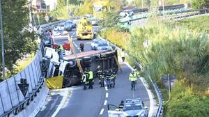 camion