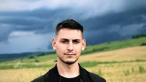 Ionel Ghervan