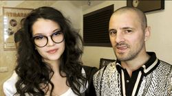Pavel Stratan, declarații sincere despre viitorul ginere! Ce spune cântărețul despre logodna Cleopatrei Stratan? "Numai cuvinte de laudă"
