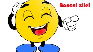 Banc