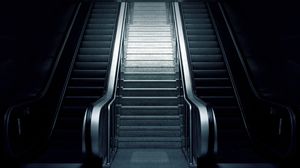 Metrorex anunț