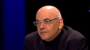 Arafat: Există riscul să ajungem la 5.000-7.000 de cazuri pe zi