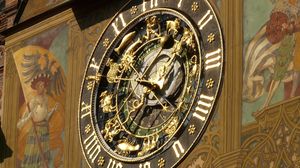 Horoscop