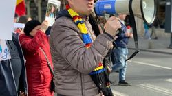 Alexandru Cumpănașu, dezvăluire cutremurătoare din copilărie ”Am locuit cu un tată alcoolic și agresiv”