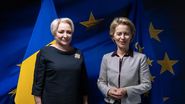 Viorica Dăncilă