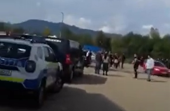 &Icirc;nmorm&acirc;ntare &icirc;n lumea interlopă