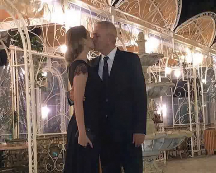 liviu dragnea