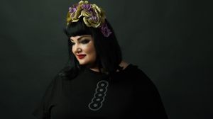 ozana