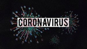 coronavirus