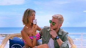 ramona oalru si cuza