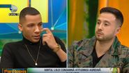 blvckmatias, iubit lola