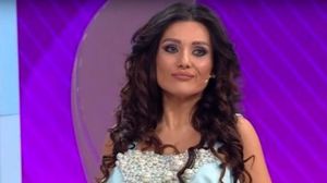 Bianca Rus reacție dură