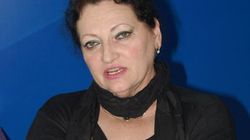 Noi simptome ale coronavirusului. Ce spune medicul Monica Pop: ”Virusul se găsește și în...”