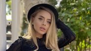Ispita Irina