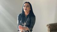 Carmen de la Salciua
