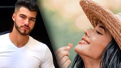 Ce se petrece între Ella de la ”Puterea Dragostei” și Iancu Sterp? Dezvăluiri exclusive