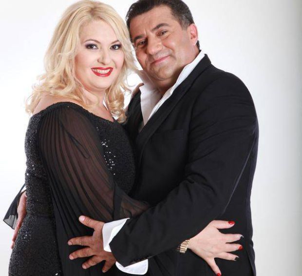 viorica si ionita de la clejani