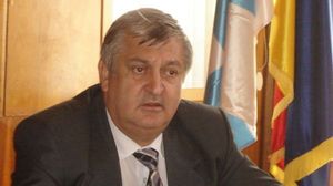 dan dragulin