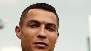  Cristiano Ronaldo pleacă de la naționala Portugaliei