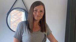 O femeie s-a trezit din comă, crezând că este în anul 1998 și că a fost răpită! Cum a fost posibil acest lucru