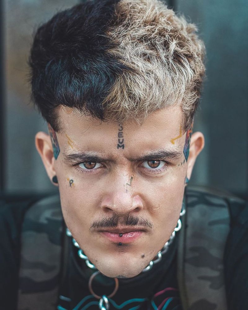 Zanni 