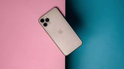 Live Video lansarea noului Apple Iphone 12. Vezi online evenimentul